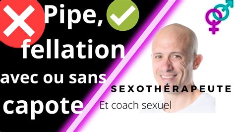 Fellation sans préservatif moyennant un supplément Massage sexuel Châtel Saint Denis